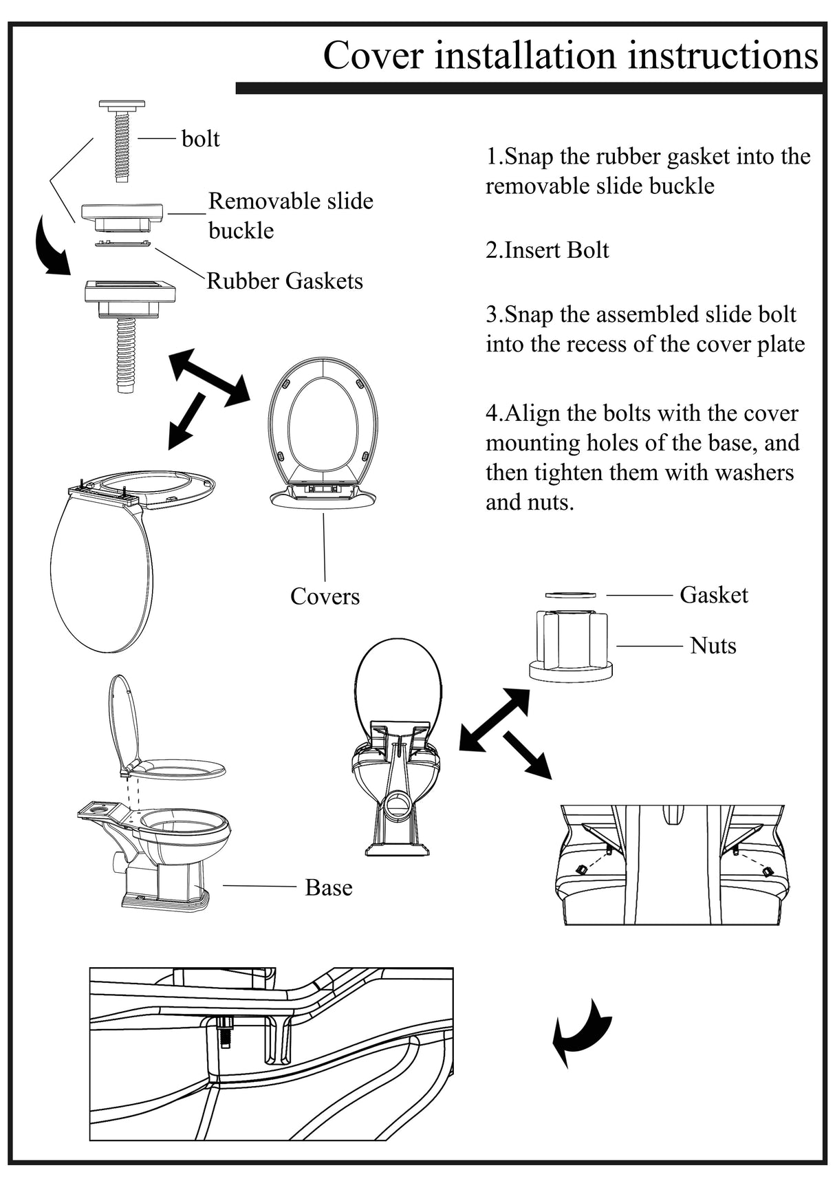 close-coupled-toilet-022-08.jpg