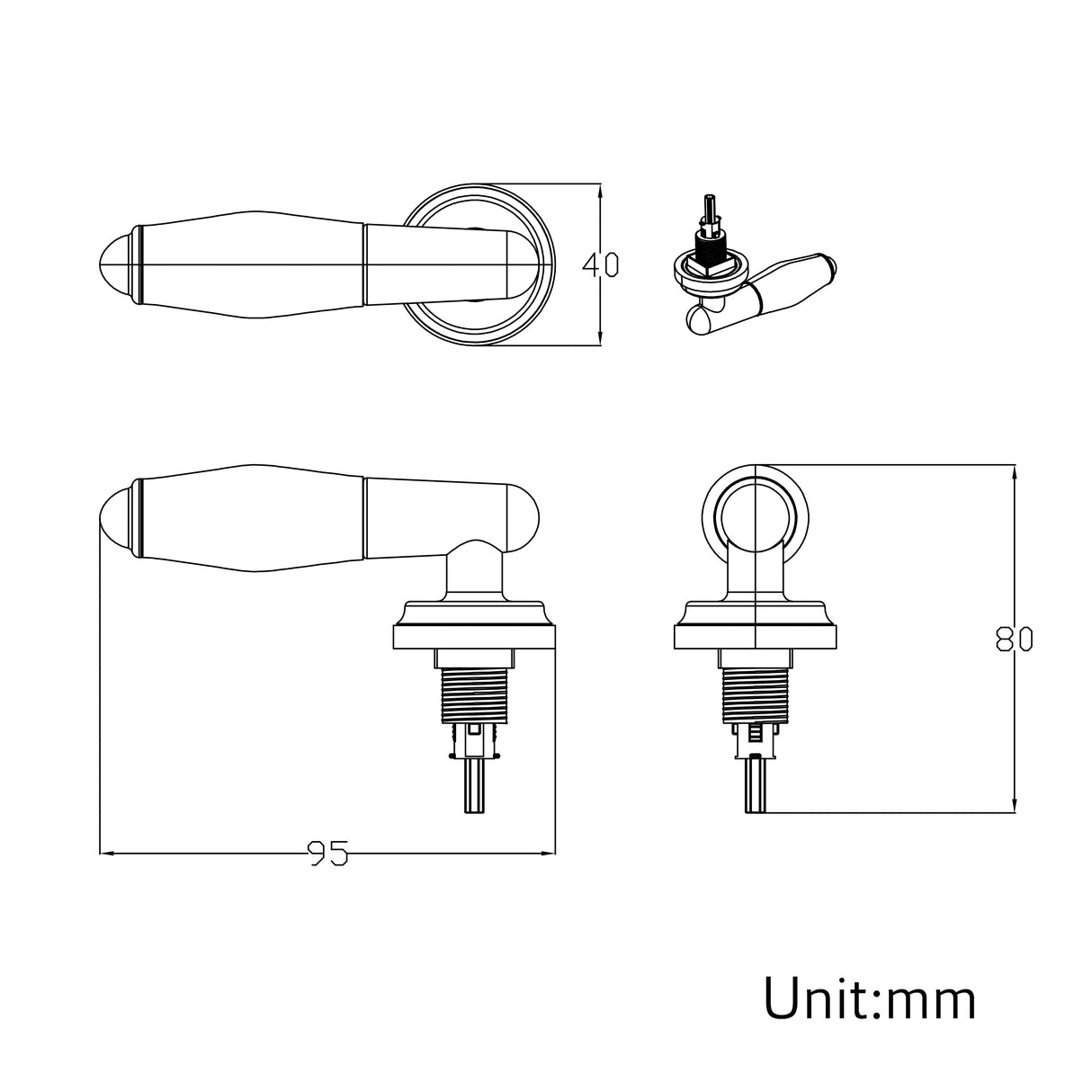 close-coupled-toilet-022-06.jpg