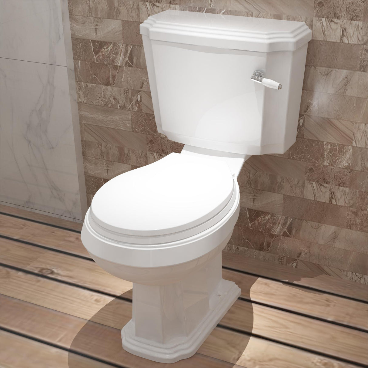 Modern Splash-close-coupled-toilet-022.jpg