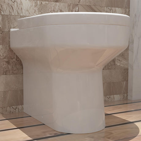 Modern Splash-back-to-wall-toilet.jpg