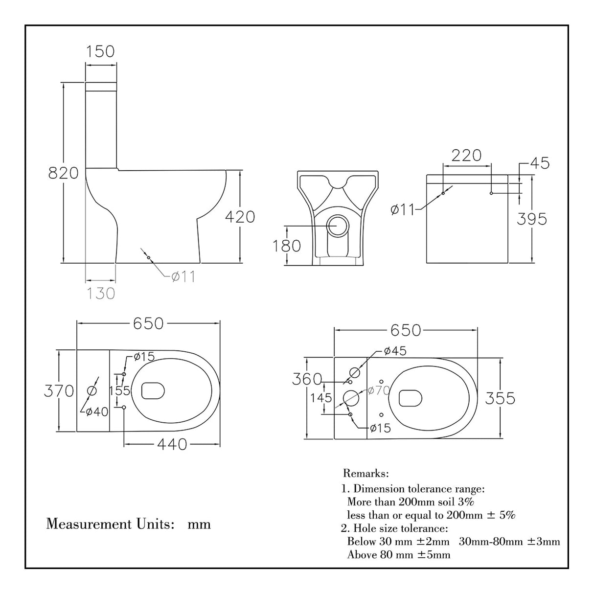 close-coupled-toilet-062-04.jpg