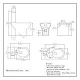 close-coupled-toilet-062-04.jpg