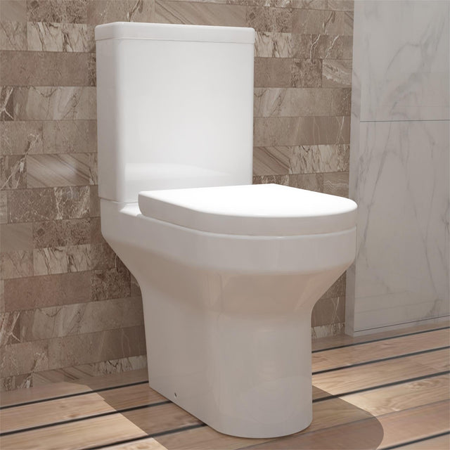 Modern Splash-close-coupled-toilet-032.jpg