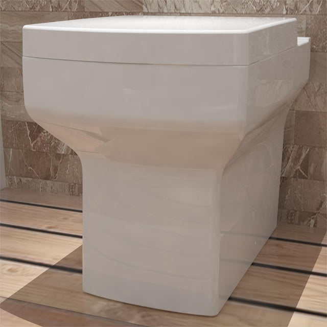 Modern Splash-back-to-wall-toilet.jpg