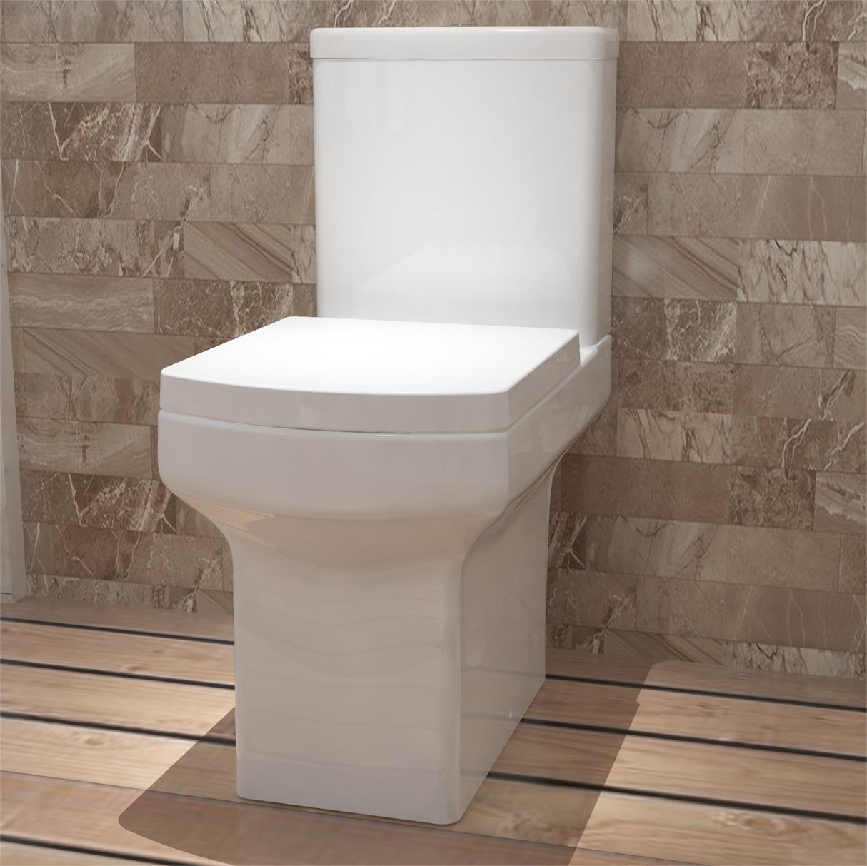 Modern Splash-close-coupled-toilet-042.jpg