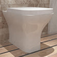 Modern Splash-back-to-wall-toilet051.jpg