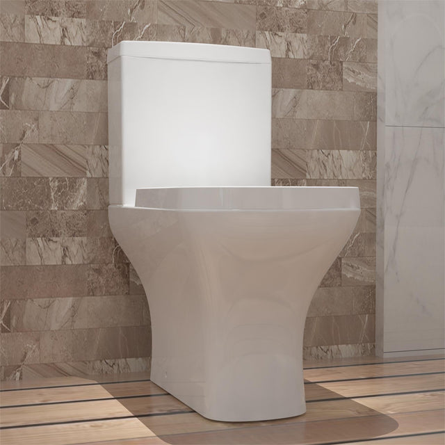 Modern Splash-close-coupled-toilet-052.jpg