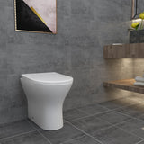 Modern Splash-back-to-wall-toilet061.jpg