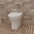 Modern Splash-back-to-wall-toilet 061.5.jpg