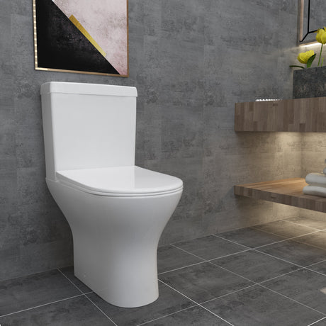 Modern Splash-close-coupled-toilet-062.jpg