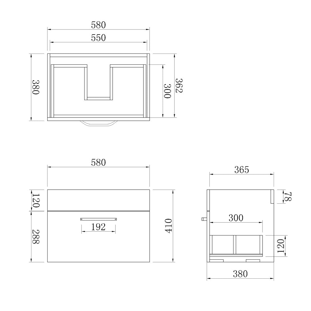 floating-sink-unit-size-1