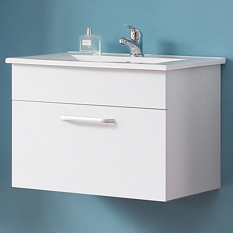 floating-vanity-unit