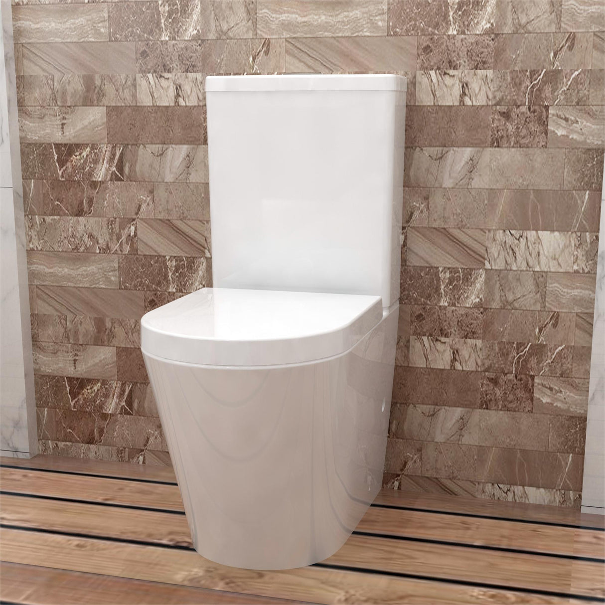 Modern Splash toilet 372.jpg