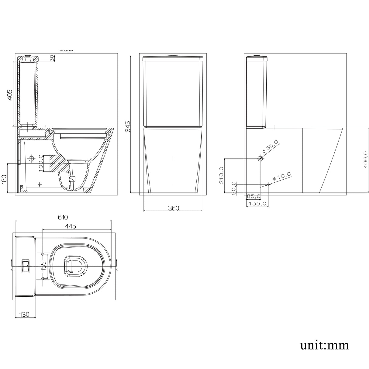 close-coupled-toilet-372-05.jpg