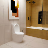 close-coupled-toilet-372-03.jpg