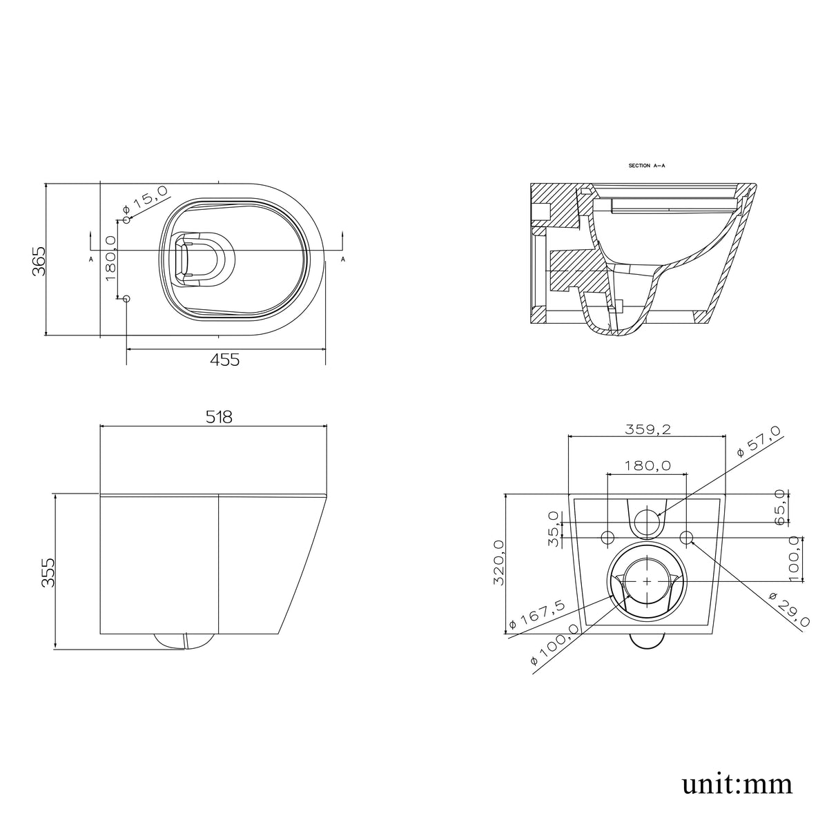 wall-hung-toilet375-05.jpg