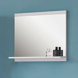 mirror-with-shelf