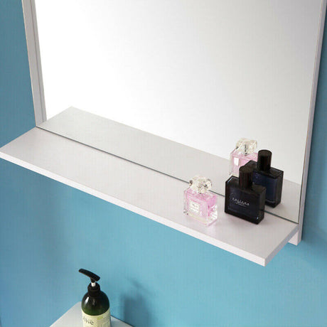 mirror-with-shelf-600mm