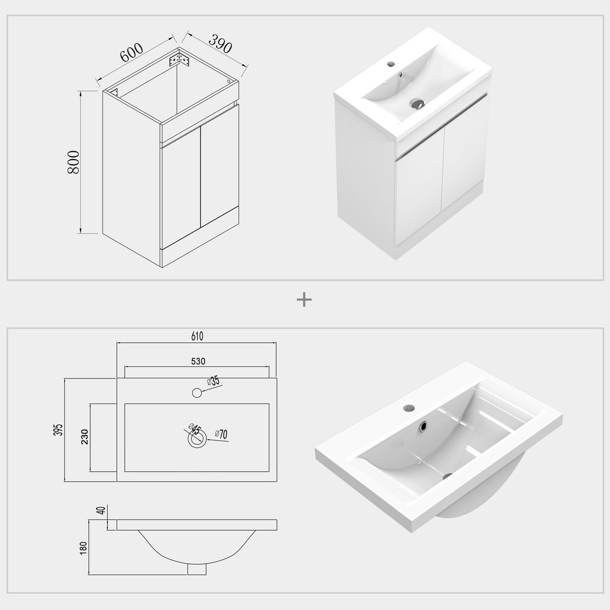 white-vanity-unit-with-basin