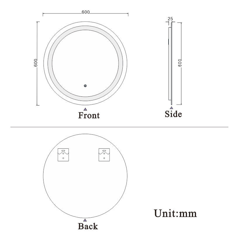 600x600mm-round-led-mirror