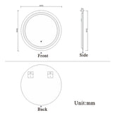 600x600mm-round-led-mirror