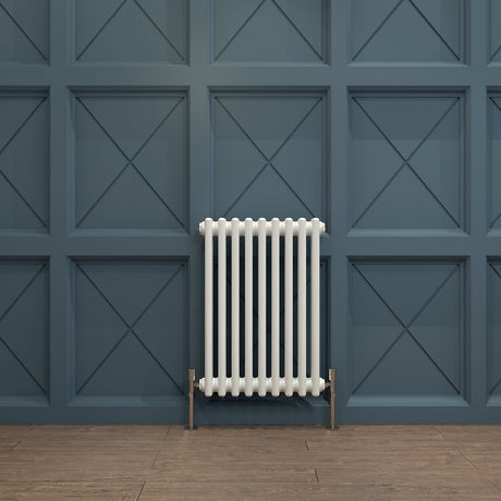 600x425 Horizontal,Traditional,radiators Modern Splash rads