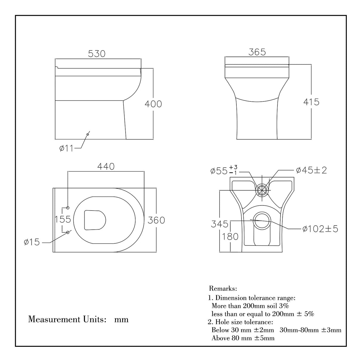 back-to-wall-toilet-04.jpg