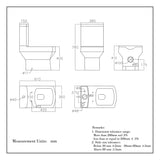 close-coupled-toilet-042-04.jpg