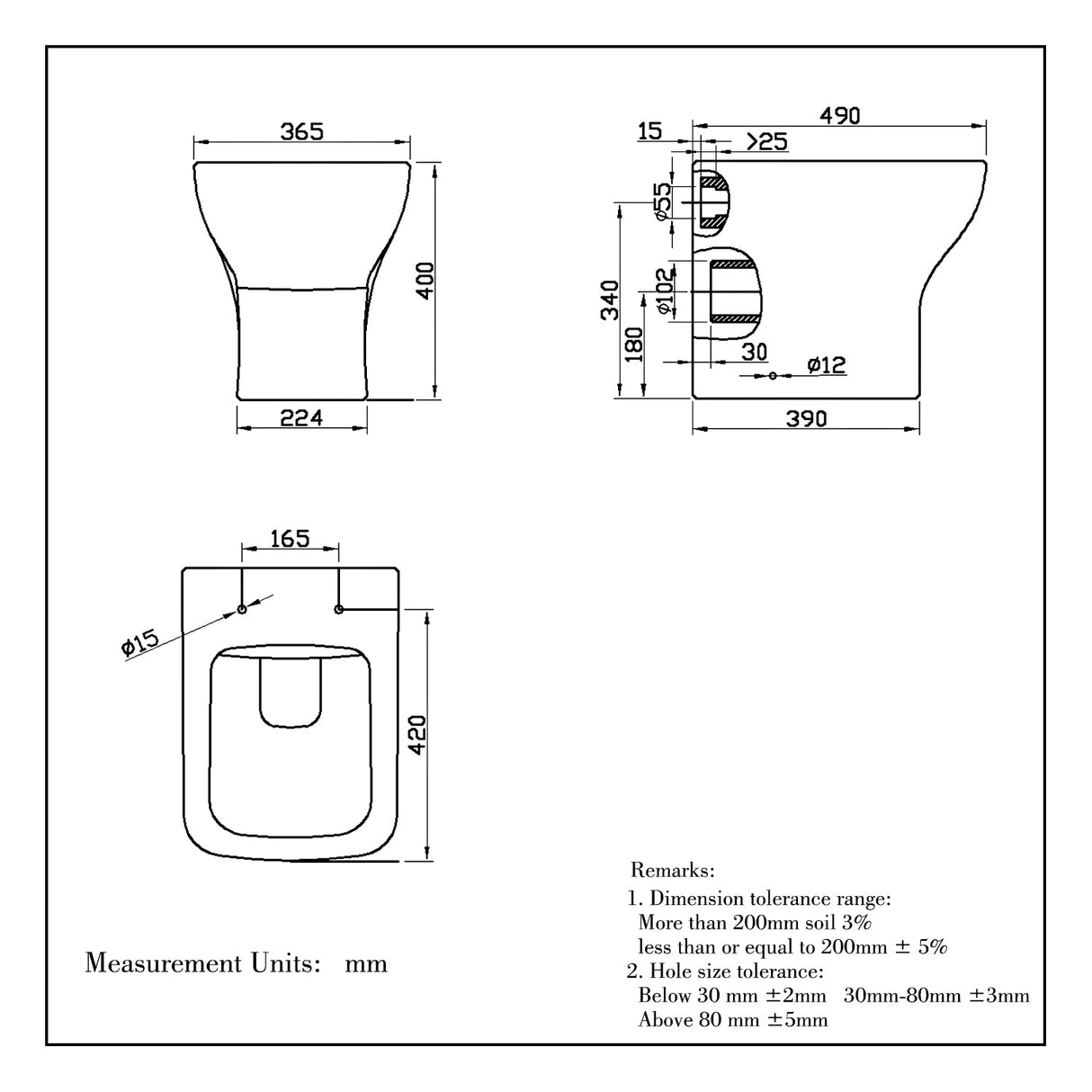 back-to-wall-toilet051-04.jpg