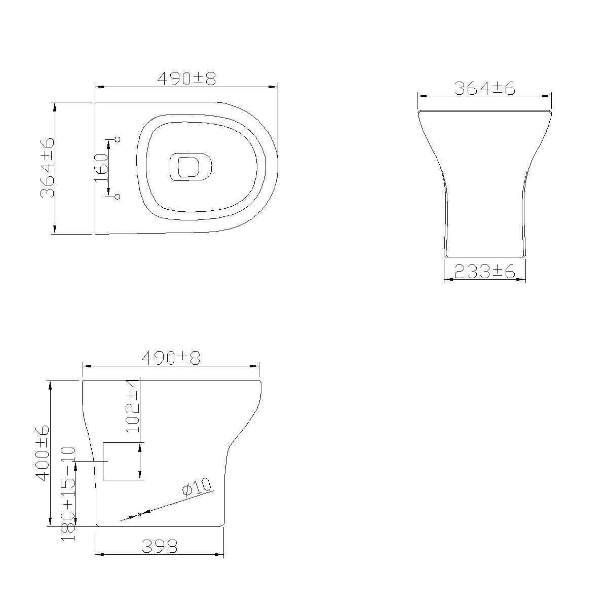 back-to-wall-toilet061-03.jpg