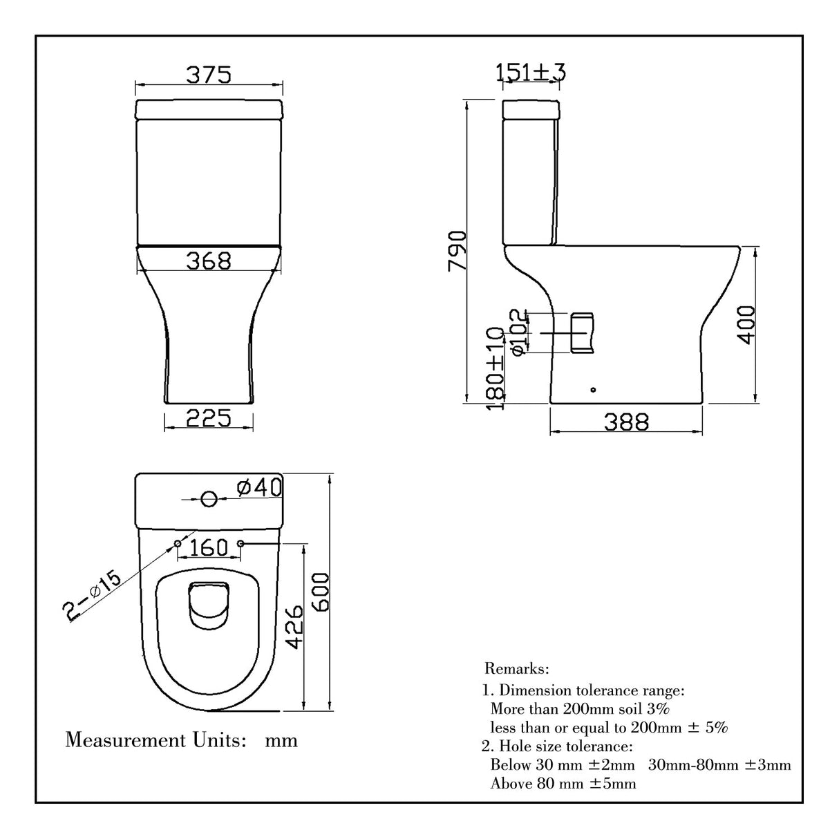 close-coupled-toilet-062-04.jpg