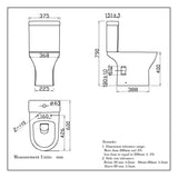 close-coupled-toilet-062-04.jpg