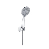 Modern Splash thermostatic shower handheld