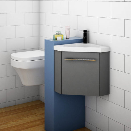 small-corner-vanity-unit-with-basin