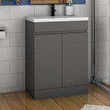 grey-sink-unit