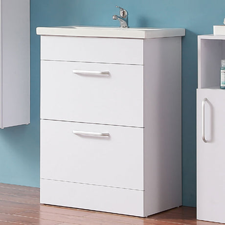 floor-standing-vanity-units-with-basin