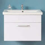 designer-wall-hung-vanity-units