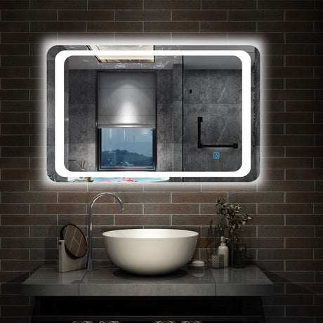 vanity-mirror-with-lights