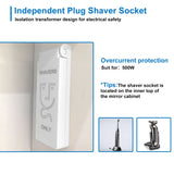 illuminated-bathroom-cabinets-shaver-socket