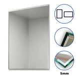 frameless-plain-mirror