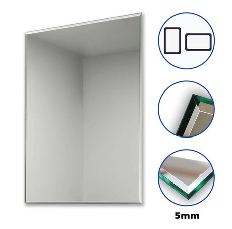 frameless-plain-mirror