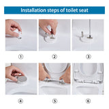 close-coupled-toilet-052-06.jpg