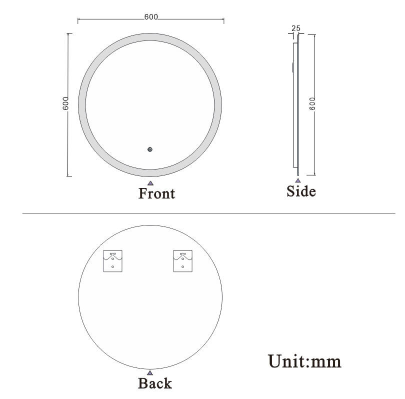 600x600-round-mirror-size