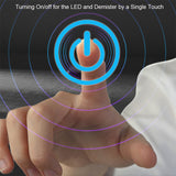 one-touch-control-led-demister