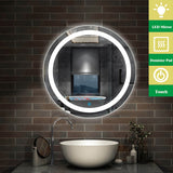 anti-fog-round-illuminated-mirror