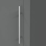 Modern Splash shower enclosure shower door