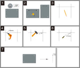 how-to-install-a-mirror