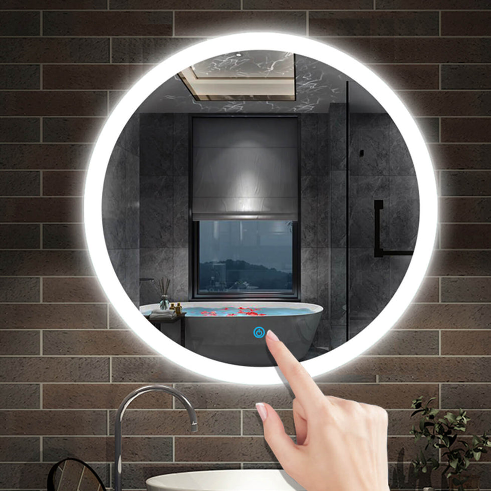 touch-control-round-vanity-mirror-with-lights