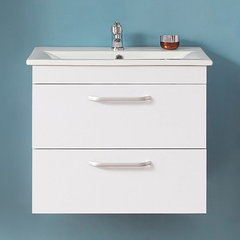 600-Wall-Hung-Wash-Basin-Cabinet